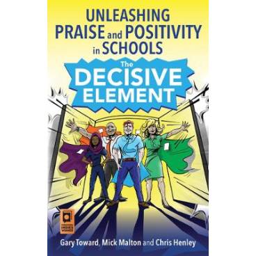 9781785833120 thumbnail