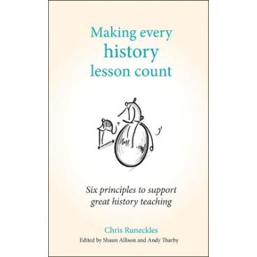 9781785833366 thumbnail