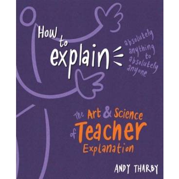 9781785833670 thumbnail