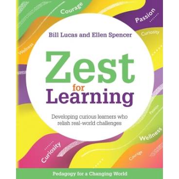 9781785834011 thumbnail