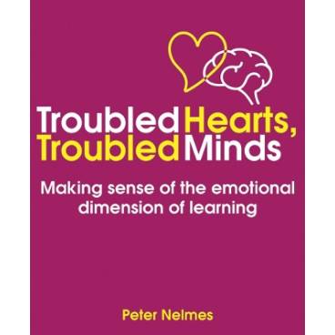 9781785834103 thumbnail