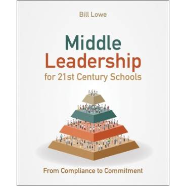 9781785834349 thumbnail