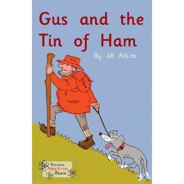 9781785914256 thumbnail