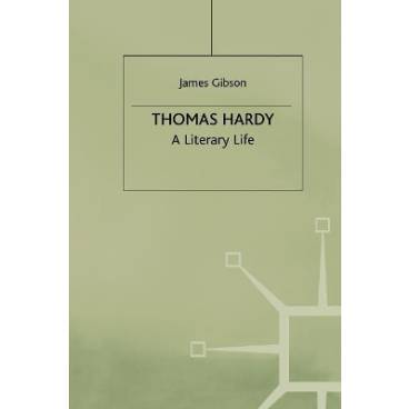 9780333438312 thumbnail