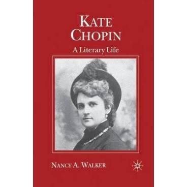 9780333737897 thumbnail