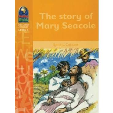 9780333955307 thumbnail