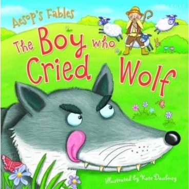 9781786170002 thumbnail