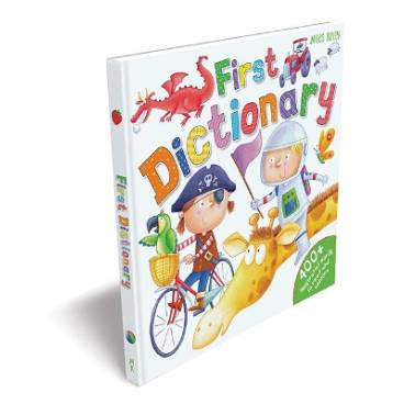 9781786170149 thumbnail