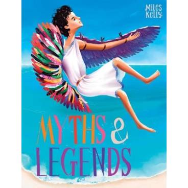 9781786173201 thumbnail