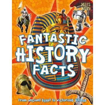 9781786173355 thumbnail