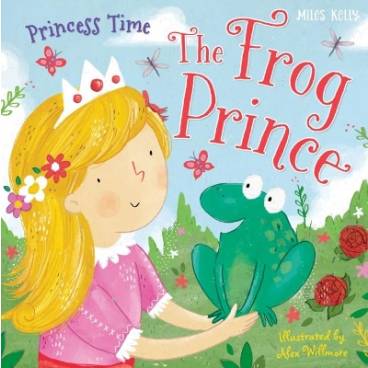 9781786174277 thumbnail