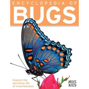 9781786174352 thumbnail