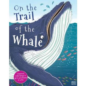 9781786174468 thumbnail