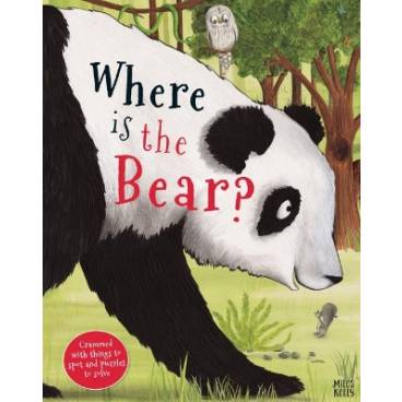 9781786174475 thumbnail