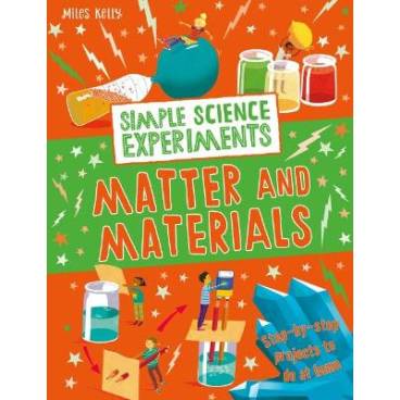 9781786174512 thumbnail