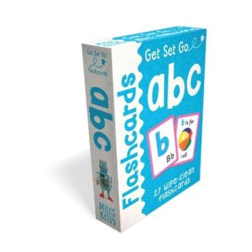 9781786174956 thumbnail