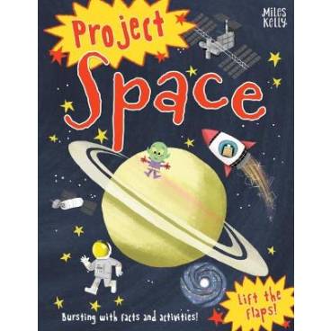 9781786175250 thumbnail