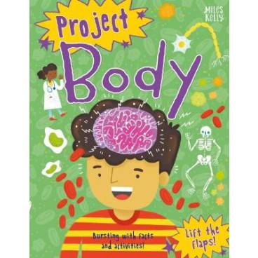 9781786175274 thumbnail