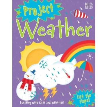 9781786175311 thumbnail