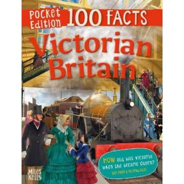 9781786176639 thumbnail