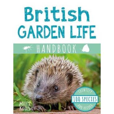 9781786176677 thumbnail