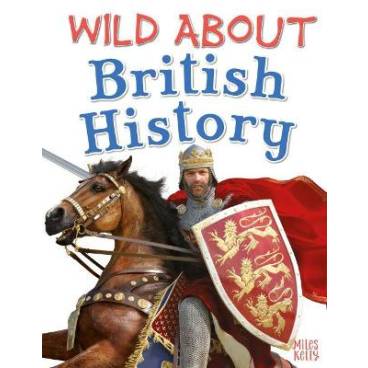 9781786178305 thumbnail