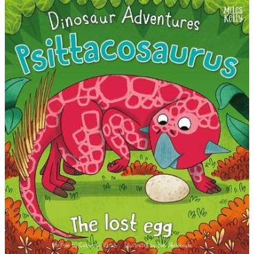 9781786178466 thumbnail