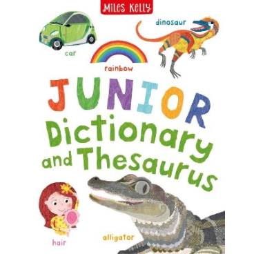 9781786178602 thumbnail