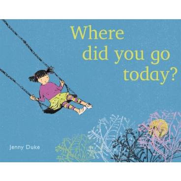 9781786282002 thumbnail