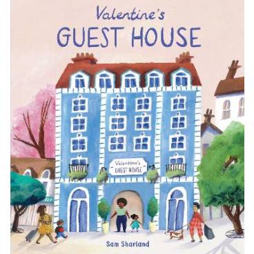 9781786285621 thumbnail