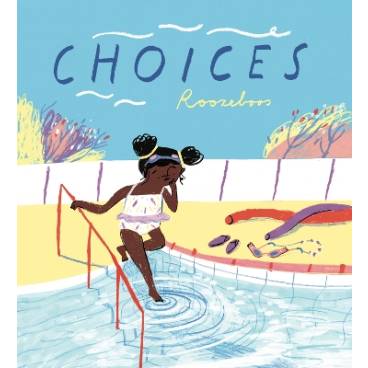 9781786285645 thumbnail