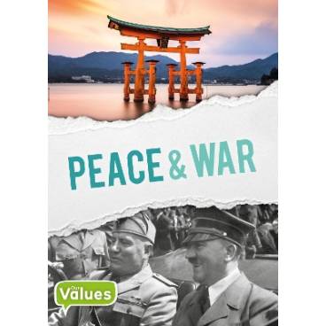 9781786371416 thumbnail