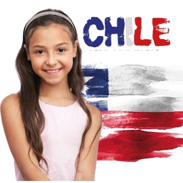 9781786372420 thumbnail