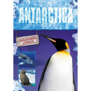 9781786372437 thumbnail