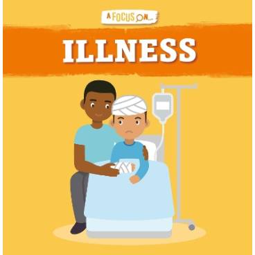 9781786372536 thumbnail