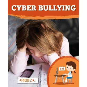 9781786372543 thumbnail