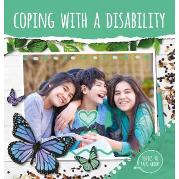 9781786372925 thumbnail