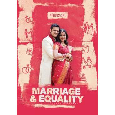 9781786373762 thumbnail