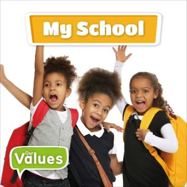 9781786373922 thumbnail