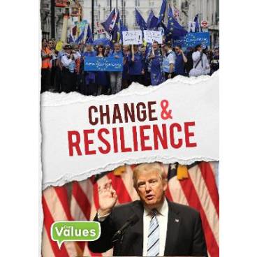 9781786373960 thumbnail