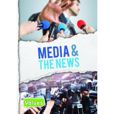 9781786373977 thumbnail