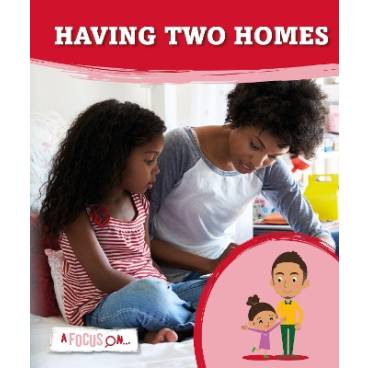 9781786373991 thumbnail