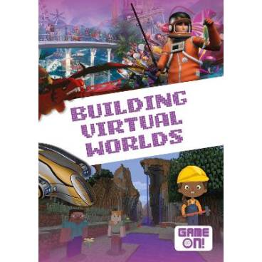 9781786374066 thumbnail