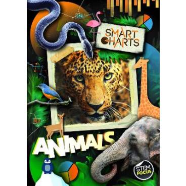 9781786374509 thumbnail