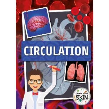 9781786374622 thumbnail