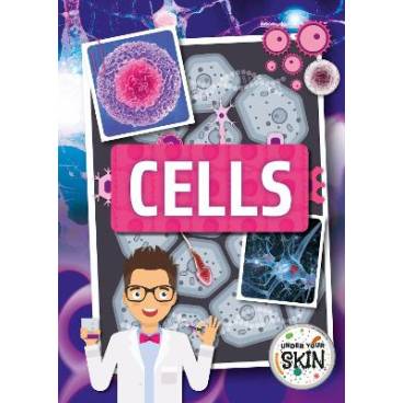 9781786374639 thumbnail