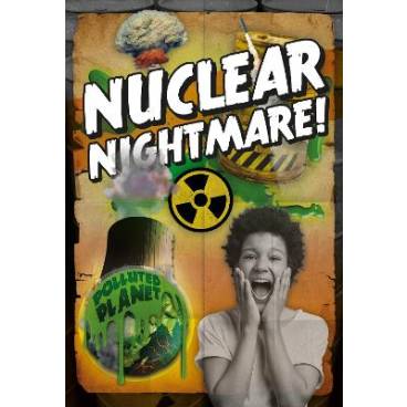 9781786375278 thumbnail