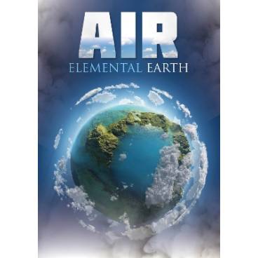 9781786376640 thumbnail