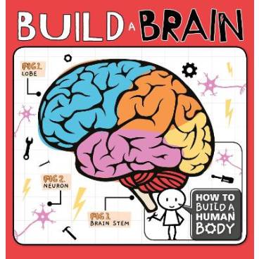 9781786377937 thumbnail