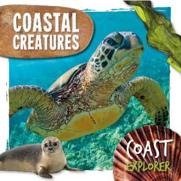 9781786379894 thumbnail